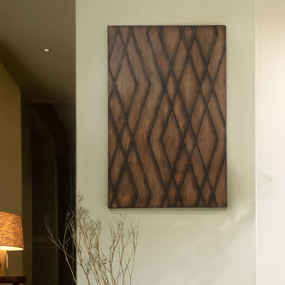 Wall Panel |1267 WWM
