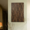 Wall Panel |1267 WWM