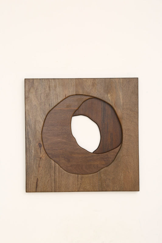 Wall Panel |1180 WWL