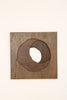 Wall Panel |1180 WWL