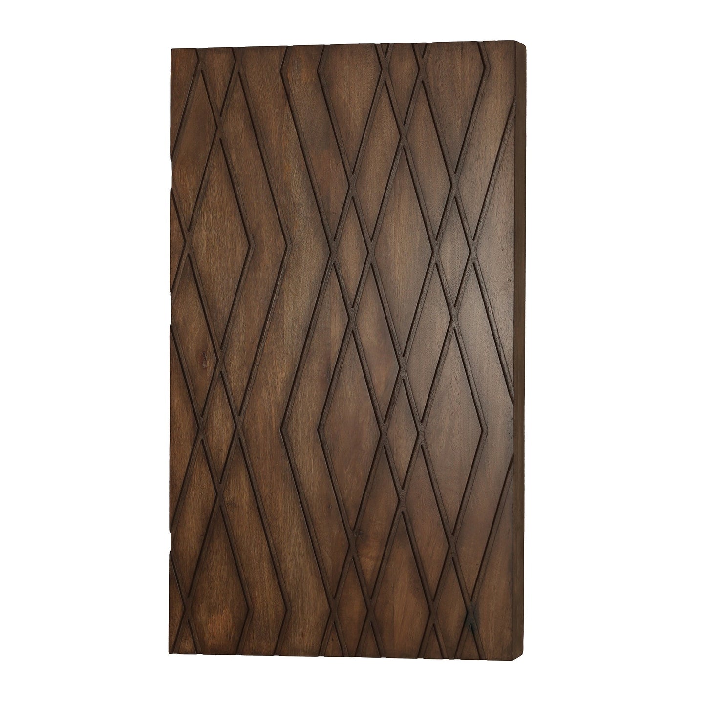 Wall Panel |1267 WWM