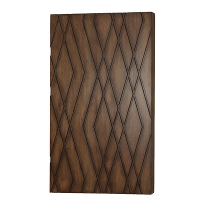 Wall Panel |1267 WWM