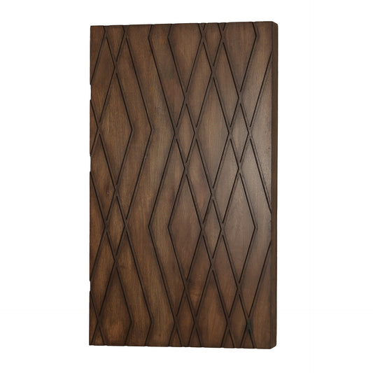 Wall Panel |1267 WWM