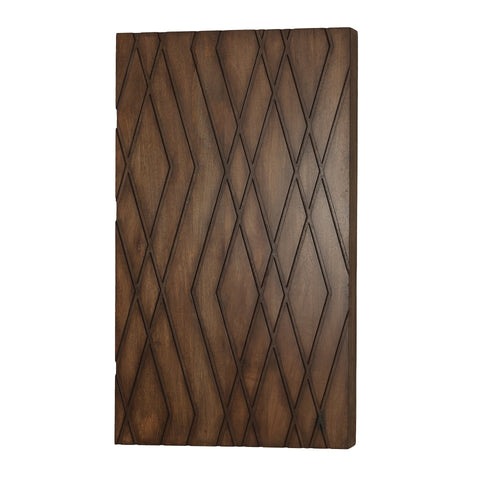 Wall Panel |1267 WWM