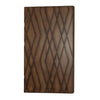 Wall Panel |1267 WWM