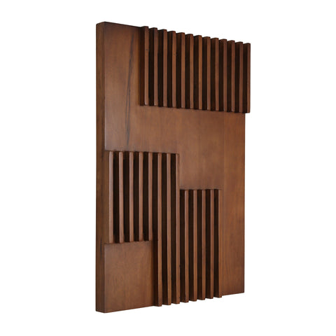 Wall Panel |1262WWN