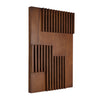Wall Panel |1262WWN