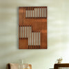 Wall Panel |1262WWN
