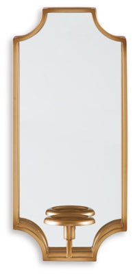 WALL SCONCE|Ashley Homestore