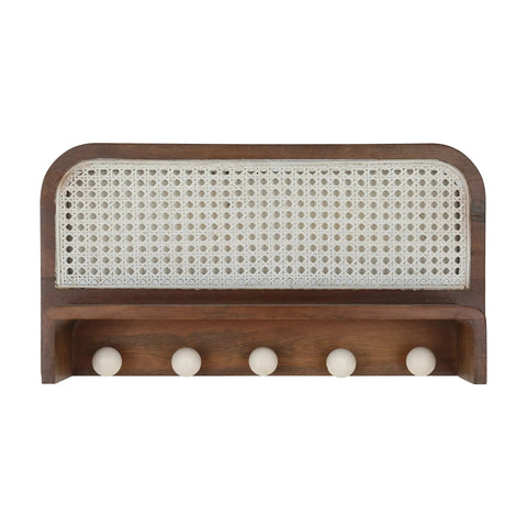 Wall Shelf