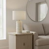 Walsh Table Lamp