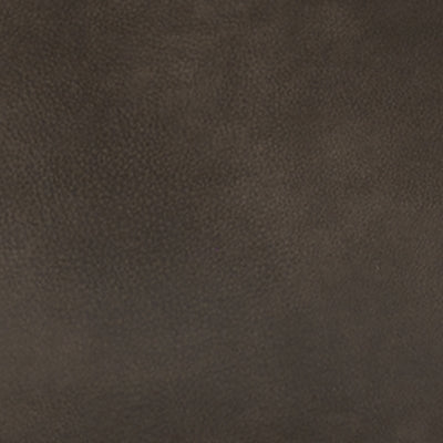 Ashley Homestore | Warrior Peak Power Recliner