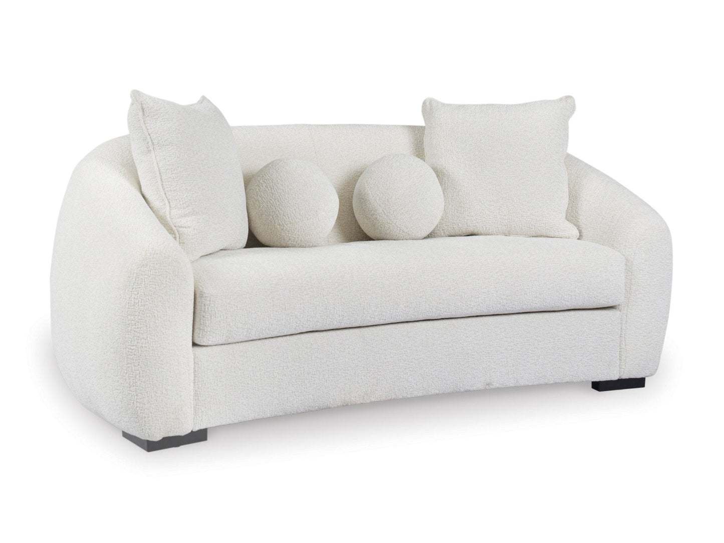 Wateron Sofa Set