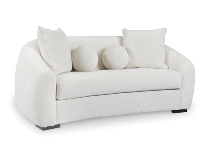 Wateron Sofa Set