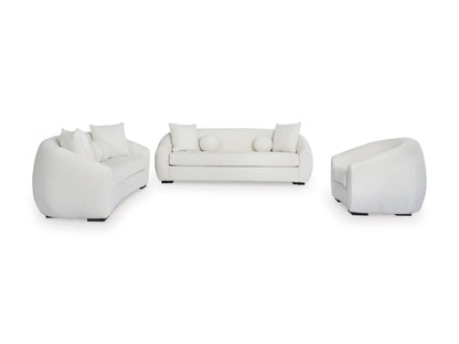 Wateron Sofa Set