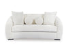 WATERTON Loveseat