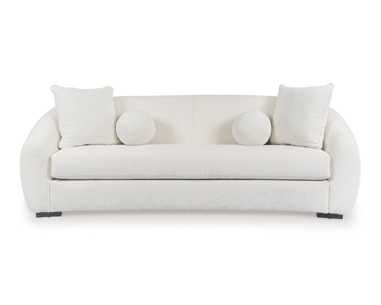 WATERTON Sofa