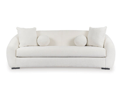 WATERTON Sofa