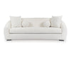 WATERTON Sofa
