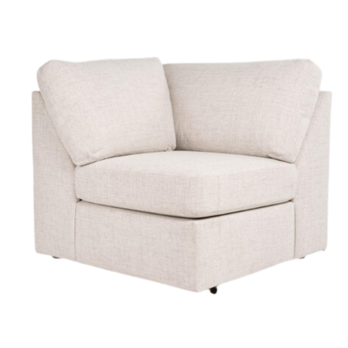 Reinforce Sectional