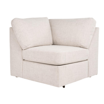 Reinforce Sectional