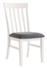 Dining Set |D5168-SET