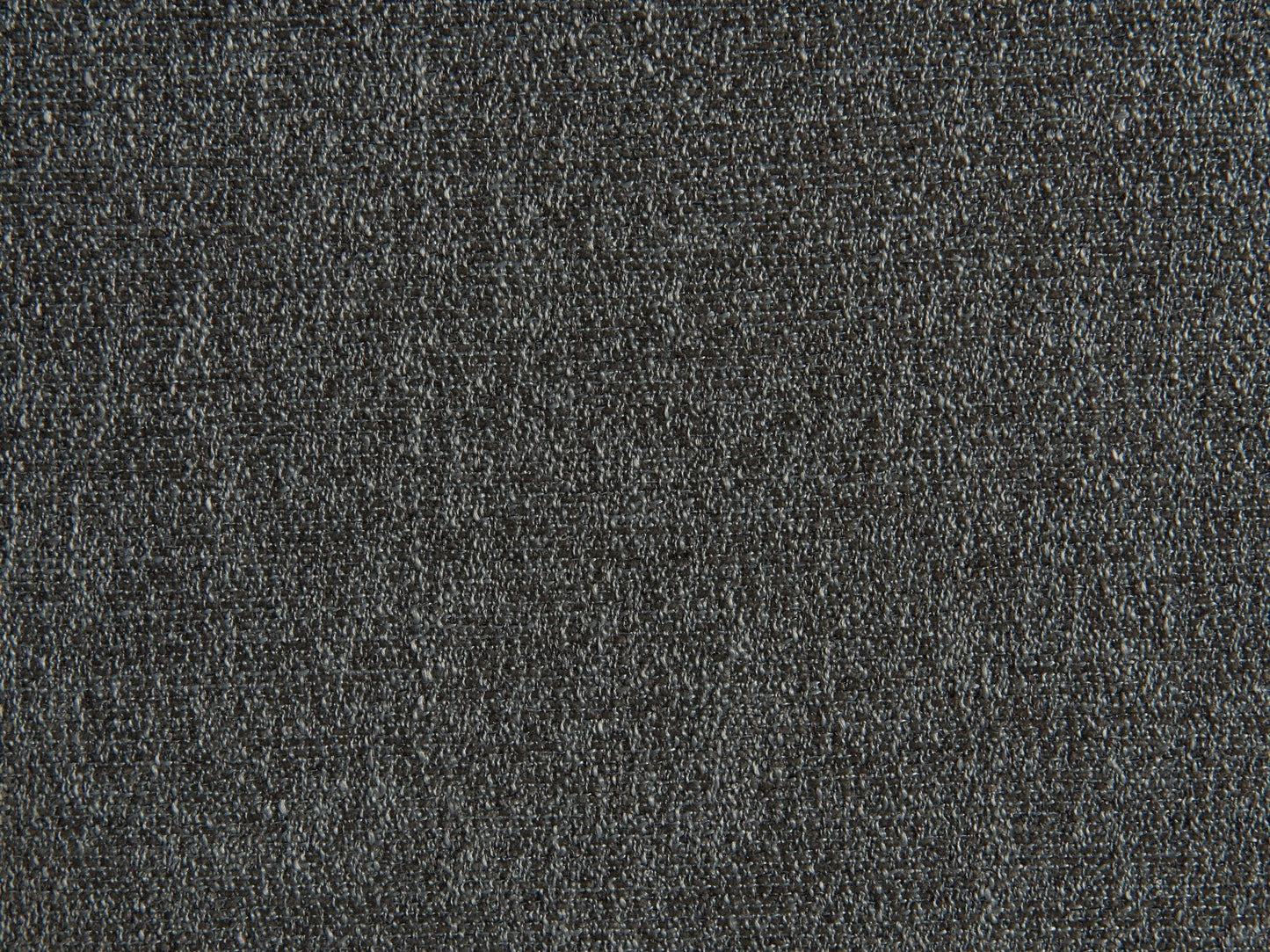 Dining Set |D5168-SET