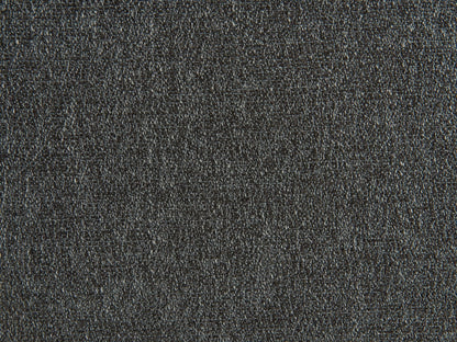 Dining Set |D5168-SET