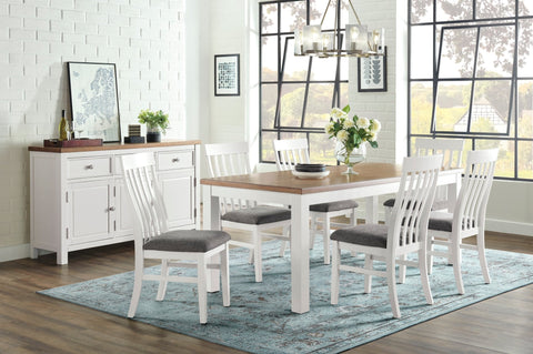 Dining Set |D5168-SET
