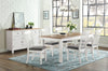 Dining Set |D5168-SET