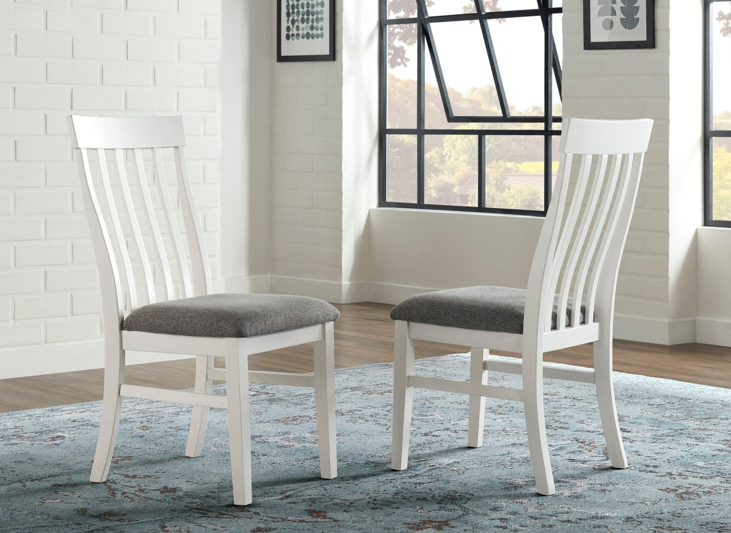 Dining Set |D5168-SET