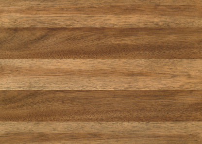 طقم غرفة نوم ويستكوني كينج