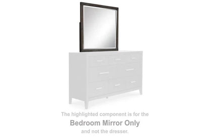 Westonfort King Bedroom Set
