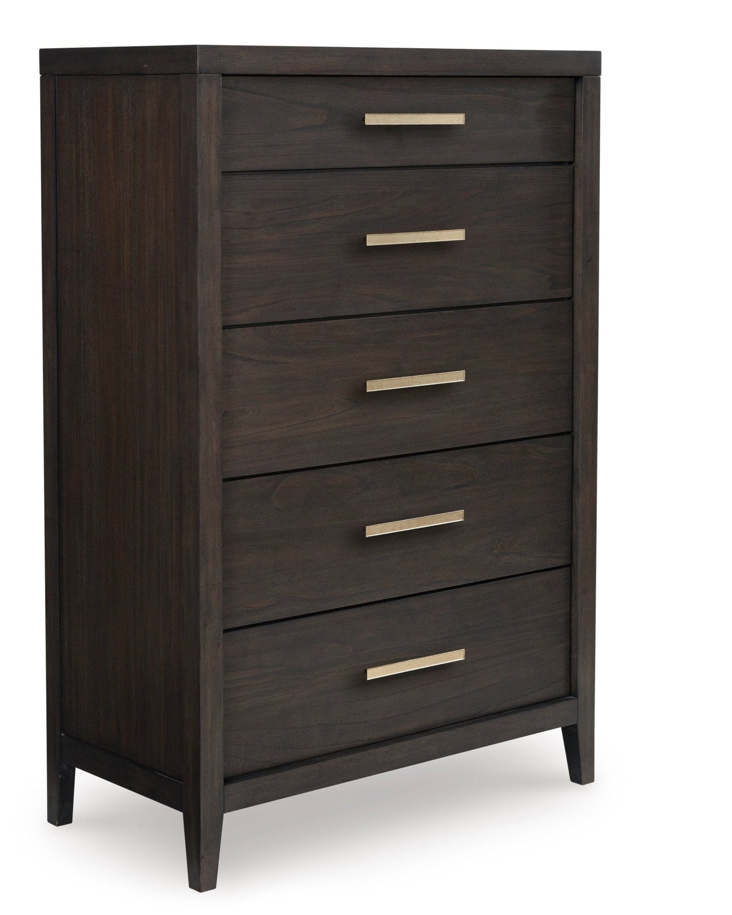 Westonfort Five Drawer Chest