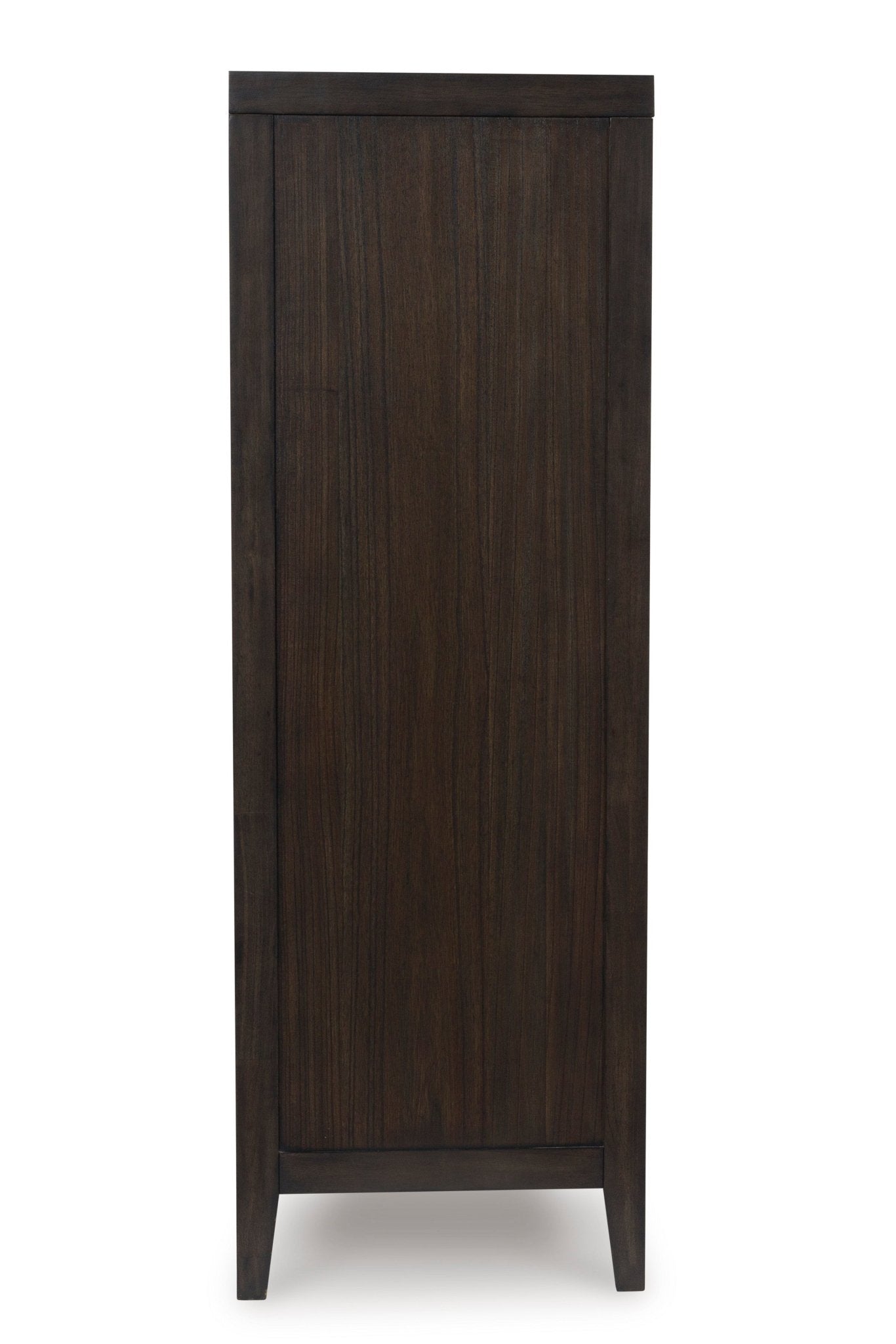 Westonfort Five Drawer Chest