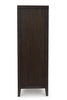Westonfort Five Drawer Chest