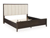 Westonfort King Bedroom Set