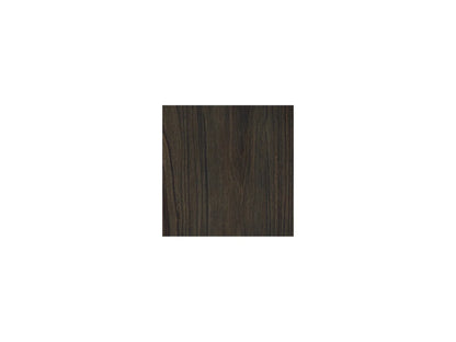 Westonfort King Upholstered Panel Bed