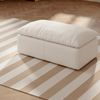 Whitehaven Ottoman |7741114