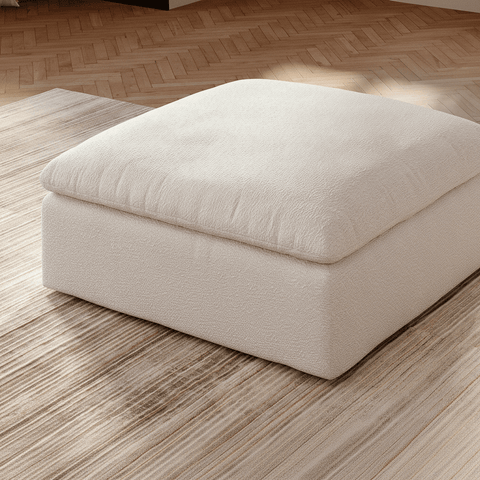 Sheenan Loveseat