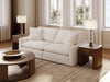 Sheenan Sofa Set