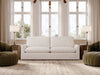 Whitehaven 6-Piece Sectional |77411S8