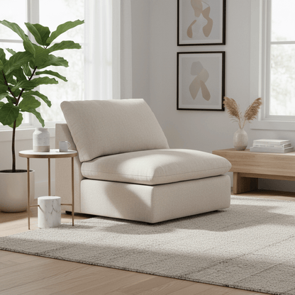 Sheenan Sofa