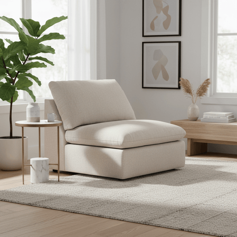 Sheenan Sofa