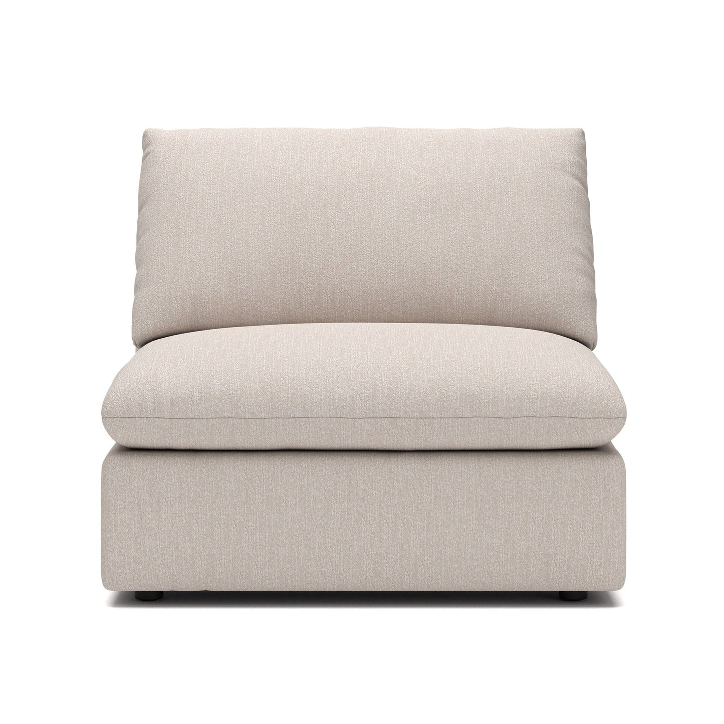 Sheenan Sofa