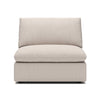 Sheenan Sofa