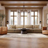 Whitehaven 4-Piece Sectional