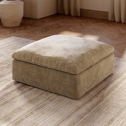 Torrigrove Round Cocktail Table