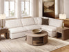Sheenan Sofa