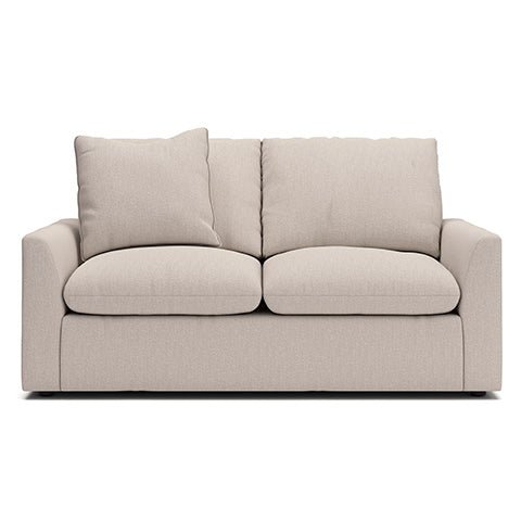 Sheenan Ottoman